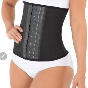 WOMEN GIRDLE SHAPEWEAR
